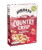 Jordans Cereal Country Crisp Raspberries