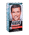 Just for Men Shampoo-In Hair Colour