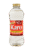 Karo Light Corn Syrup with Real Vanilla