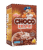 Kellogg’s Cereal Choco Kripies 375g