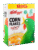 Kellogg’s Corn Flakes Cereal
