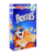 Kelloggs Frosties Cereal
