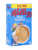 Kellogg’s Rice Krispies Cereal 510g