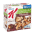 Kellogg’s Special K Nourish Chewy Nut Bars Cranberry Almond 198g