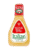 Kenas Steak House Italian Dressing And Marinade