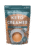 Keto Creamer Unsweetened with MCT Oil