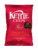 Kettle Chips Paprika & Roasted Onion 150g