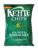 Kettle Chips Sea Salt & Rosemary