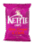 Kettle Chips Soy Ginger & Chilli 150g