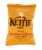 Kettle Mature Cheddar Cheese & Red Onion Potato Chips
