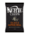 Kettle Sea Salt And Black Pepper Chips