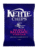 Kettle Sea Salt & Balsamic Vinegar Potato Chips