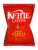 Kettle Sweet Chilli & Sour Cream Potato Chips
