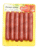 Khazan Frozen Food Beef Sausages