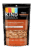 Kind Healthy Grains Granola Cinnamon Oats 312g