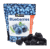 Kirkland Signature Whole Dried Blueberries