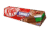 Kit Kat Chunky Hazelnut Gift Pack 252g