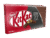 KitKat 4F Iconic 70% Dark 373.5g