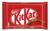 KitKat 4 Finger Chocolate Wafer
