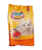 Kitty Kat Chicken & Tuna 1.5kg