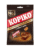 Kopiko Coffee Candy150g Pouch – Rich Coffee-Flavored Hard Candy | Original Imported