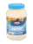 Kraft Light Mayo 887ml