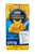 Kraft Macaroni & Cheese Dinner 206g