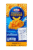 Kraft Macaroni & Cheese Original Flavor