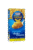 Kraft Premium Thick n Creamy Macaroni Cheese 206g