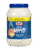 Kraft Real Mayo Creamy & Smooth 887ml
