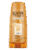 L’Oreal Elvive Extraordinary Oil Coconut Conditioner 400ml