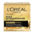 L’Oreal Extraordinary Oil Nourishing Oil-Cream 50ml