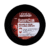 L’Oreal Men Expert Barber Club Beard & Hair Styling Cream