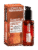 L’Oreal Men Expert Barber Club Long Beard & Skin Oil 30ml