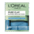 L’Oreal Paris 3 Pure Clays and Marine Algae Blemish Rescue Mask