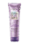 L’Oreal Paris EverPure Volume Conditioner 250ml