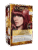 L’Oreal Paris Excellence Intense Deep Red 4.62
