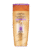 L’Oreal Paris Extraordinary Oil Curls Shampoo