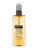 L’Oreal Paris Extraordinary Oil Facial Cleansing Oil