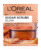 L’Oreal Paris Skin Expert Glow Sugar Scrub 50ml