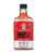 Lakanto Maple Flavored Sugar-Free Syrup 384ml