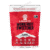 Lakanto Monkfruit Sugar Substitite Non Gmo Classic 454g