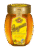 Langnese Pure Bee Honey