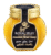 Langnese Royal Jelly Honey