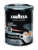 Lavazza Caffe Espresso Tin