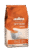 Lavazza Coffee Beans Caffe Crema Gustoso 1kg