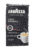 Lavazza Espresso Coffee