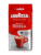 Lavazza Qualita Rossa Coffee