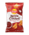 Lay’s Kettle Cooked BBQ Chips 184g