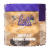 Lieta Ice Cream Chocolate Caramel Brownie 425ml